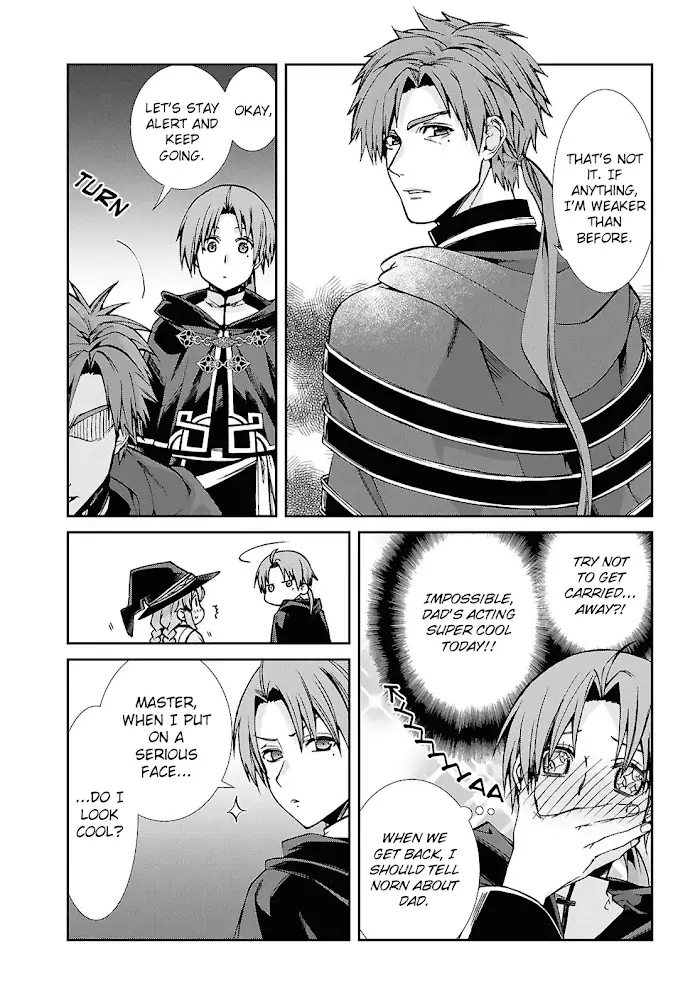 Mushoku Tensei Chapter 105 image 11_optimized